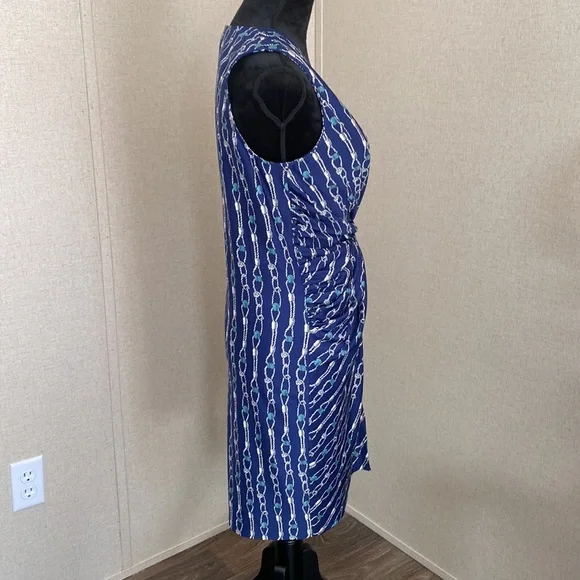 JB Julie Brown nyc Dress size M - Picture 5 of 6